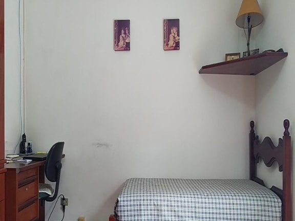 Imagem do imóvel ID-20418 na Rua Rumaica, Vila Ipojuca, São Paulo - SP