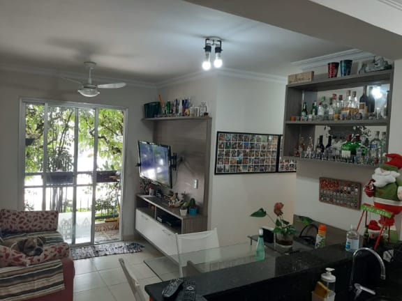 Imagem do imóvel ID-22300 na Rua Guaipá, Vila Leopoldina, São Paulo - SP