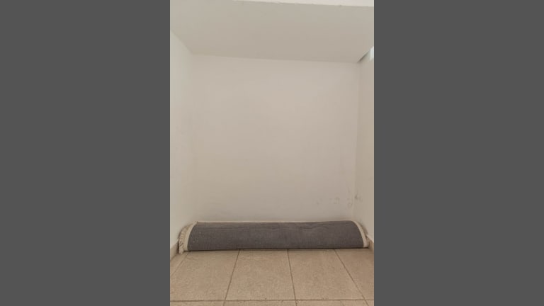 Imagem do imóvel ID-23713 na Rua Clodomiro Amazonas, Vila Nova Conceição, São Paulo - SP