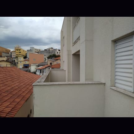Imagem do imóvel ID-23252 na Rua Itanhomi, Vila Formosa, São Paulo - SP