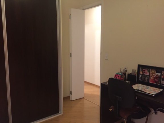 Imagem do imóvel ID-22403 na Avenida Mofarrej, Vila Leopoldina, São Paulo - SP