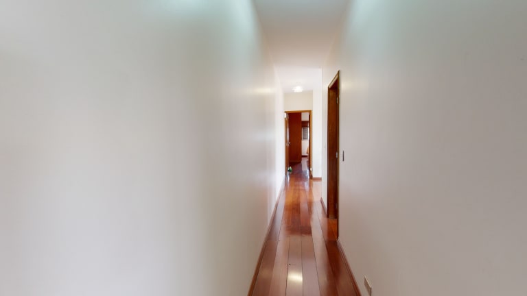 Imagem do imóvel ID-17952 na Rua Sebastião Rodrigues, Vila Madalena, São Paulo - SP