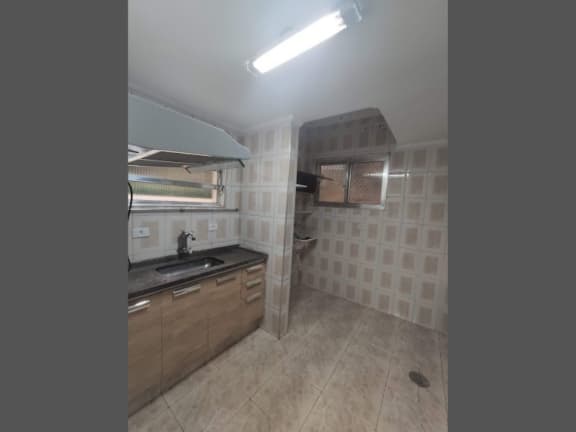 Imagem do imóvel ID-25999 na Avenida Damasceno Vieira, Vila Paulista, São Paulo - SP