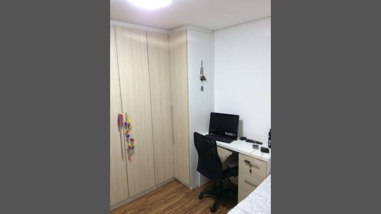 Imagem do imóvel ID-25681 na Rua Marina, Boa Vista, São Caetano do Sul - SP