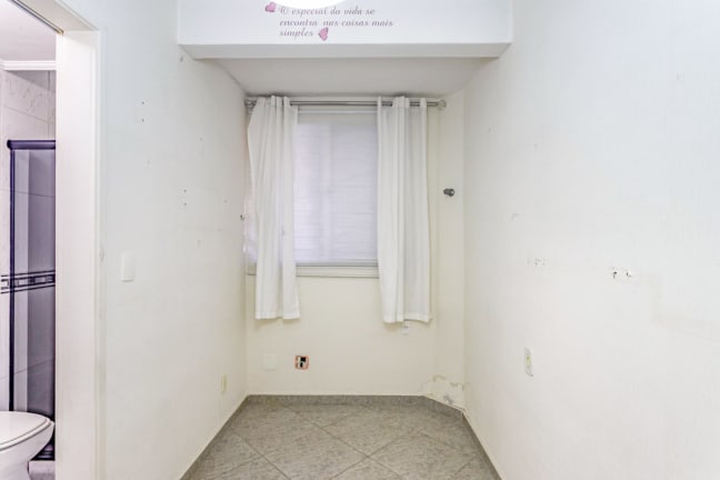 Imagem do imóvel ID-26052 na Rua Pirituba, Vila da Saúde, São Paulo - SP