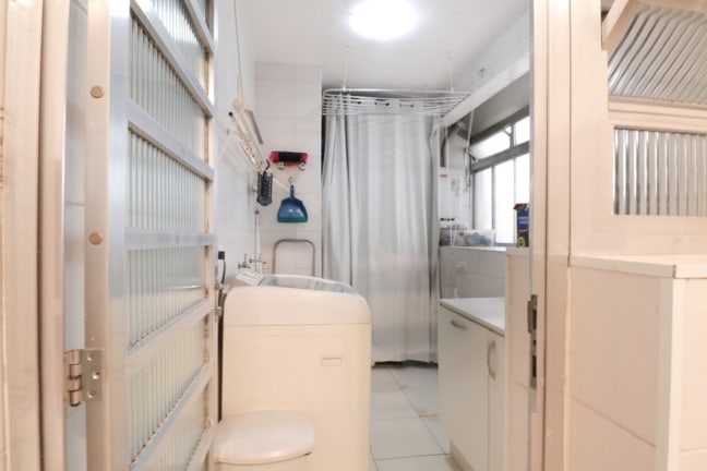 Imagem do imóvel ID-21601 na Rua Peixoto Gomide, Jardim Paulista, São Paulo - SP