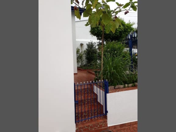 Imagem do imóvel ID-26012 na Rua Viaza, Campo Belo, São Paulo - SP