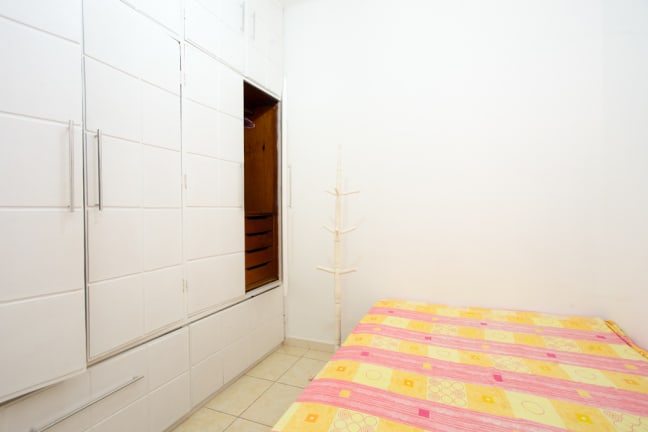 Imagem do imóvel ID-23192 na Rua Barata Ribeiro, Copacabana, Rio de Janeiro - Rj