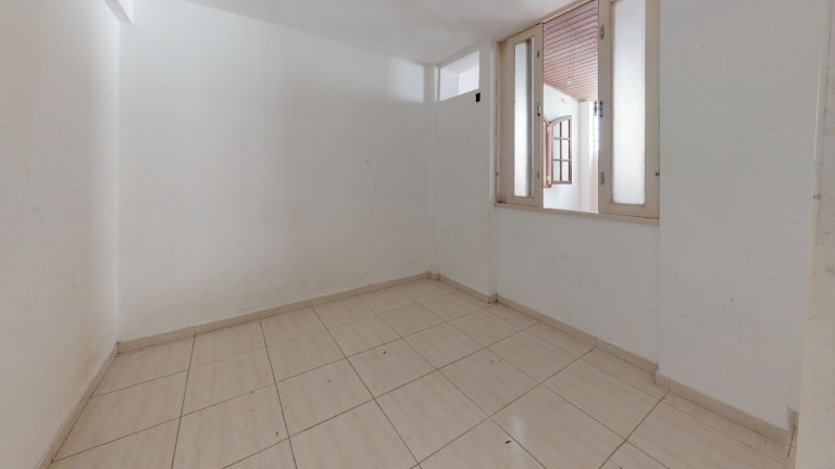 Imagem do imóvel ID-7022 na Rua Ministro Viveiros de Castro, Copacabana, Rio de Janeiro - RJ