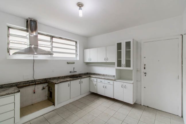 Imagem do imóvel ID-13500 na Alameda Lorena, Jardim Paulista, São Paulo - SP