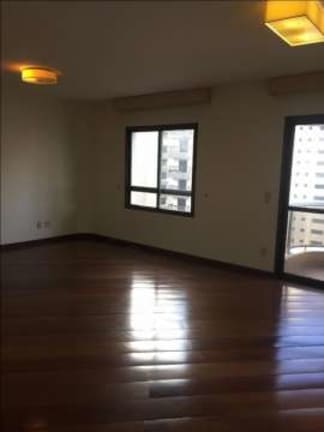 Imagem do imóvel ID-15610 na Rua Tuiucuê, Cursino, São Paulo - SP