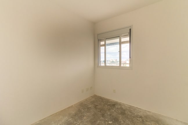 Imagem do imóvel ID-21702 na Rua Tonelero, Vila Ipojuca, São Paulo - SP