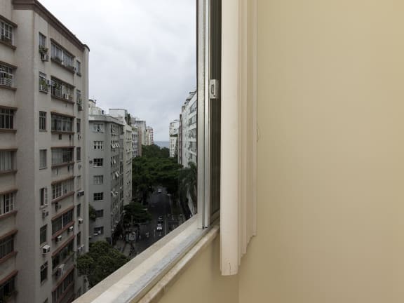 Imagem do imóvel ID-17948 na Rua Francisco Sá, Copacabana, Rio de Janeiro - RJ