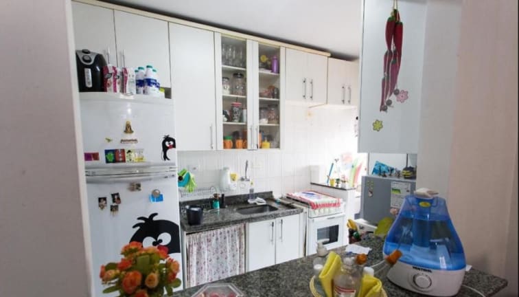 Imagem do imóvel ID-21166 na Rua Porto Alegre, Vila Bertioga, São Paulo - SP