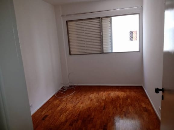 Imagem do imóvel ID-22414 na Alameda Lorena, Jardim Paulista, São Paulo - SP