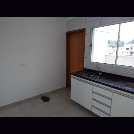 Imagem do imóvel ID-23252 na Rua Itanhomi, Vila Formosa, São Paulo - SP