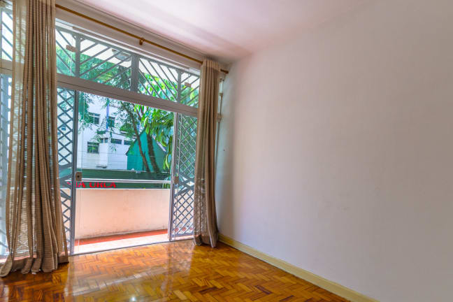 Imagem do imóvel ID-22226 na Alameda Santos, Cerqueira César, São Paulo - SP