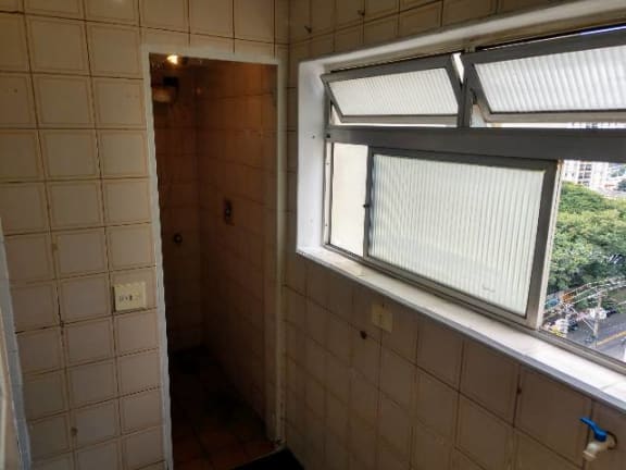 Imagem do imóvel ID-15506 na Rua Tonelero, Vila Ipojuca, São Paulo - SP