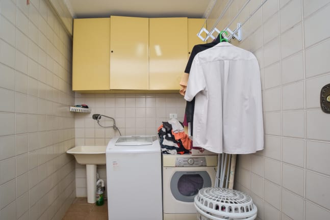 Imagem do imóvel ID-22509 na Travessa Aral Moreira, Vila Formosa, São Paulo - SP