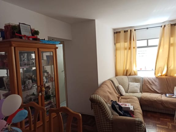 Imagem do imóvel ID-23831 na Rua Martiniano de Carvalho, Bela Vista, São Paulo - SP