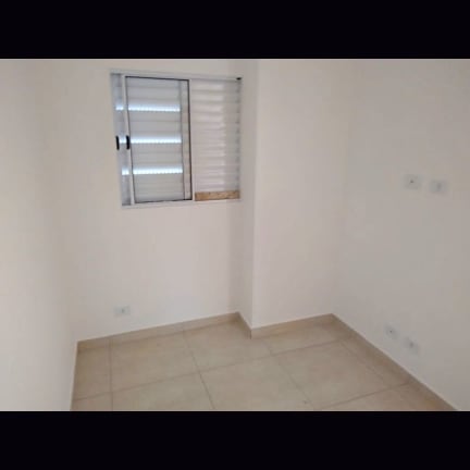 Imagem do imóvel ID-23214 na Rua Itanhomi, Vila Formosa, São Paulo - SP