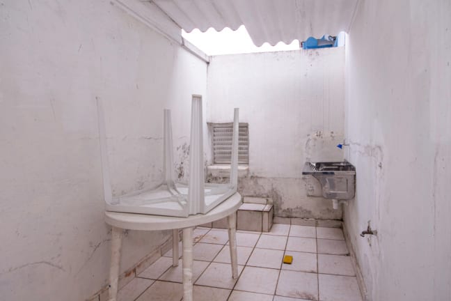 Imagem do imóvel ID-19212 na Alameda Itupiranga, Vila da Saúde, São Paulo - SP