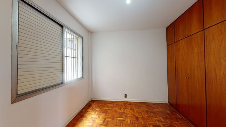 Imagem do imóvel ID-18942 na Rua Estela, Vila Mariana, São Paulo - SP