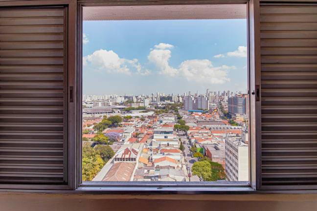 Imagem do imóvel ID-17403 na Rua da Mooca, Mooca, São Paulo - SP