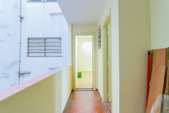 Imagem do imóvel ID-25039 na Rua Augusta, Consolação, São Paulo - SP