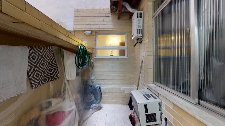 Imagem do imóvel ID-26687 na Rua da Cascata, Tijuca, Rio de Janeiro - RJ