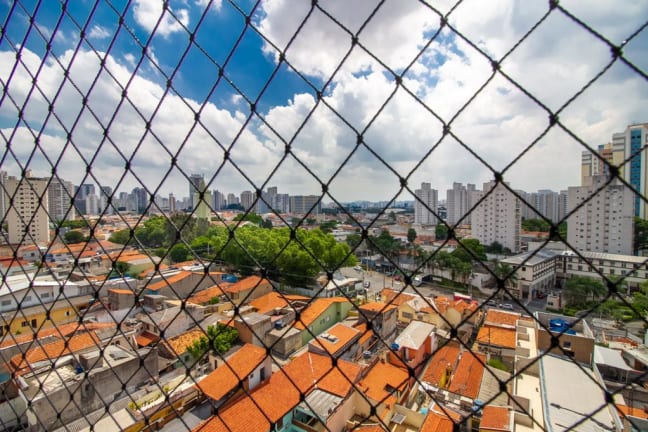 Imagem do imóvel ID-21610 na Rua Tenente Gelás, Tatuapé, São Paulo - SP