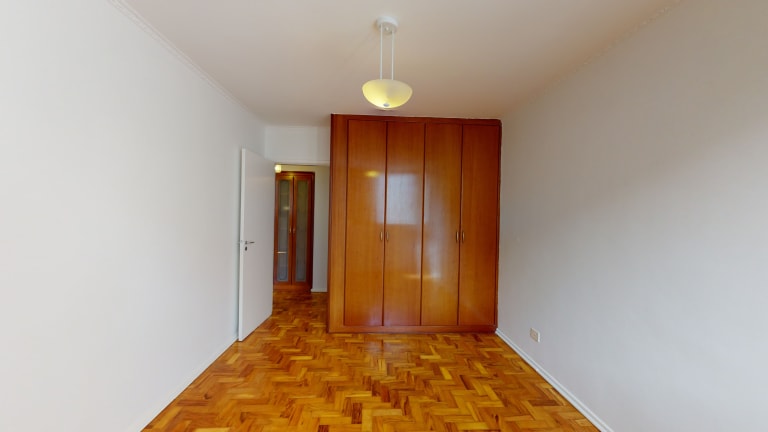 Imagem do imóvel ID-21290 na Alameda Ribeirão Preto, Bela Vista, São Paulo - SP