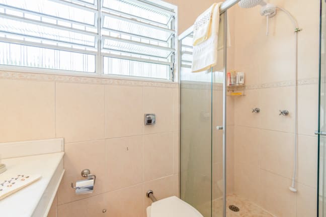 Imagem do imóvel ID-21517 na Travessa Sebastião Amorim, Limão, São Paulo - SP
