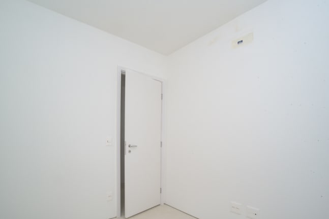 Imagem do imóvel ID-20572 na Rua Fortunato Ferraz, Vila Anastácio, São Paulo - SP
