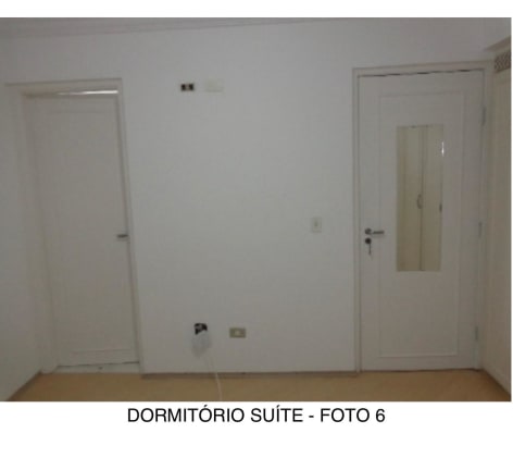 Imagem do imóvel ID-17348 na Rua Padre Raposo, Mooca, São Paulo - SP