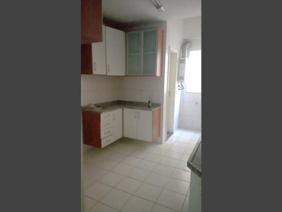 Imagem do imóvel ID-22651 na Rua Almirante Ary Rongel, Recreio dos Bandeirantes, Rio de Janeiro - RJ
