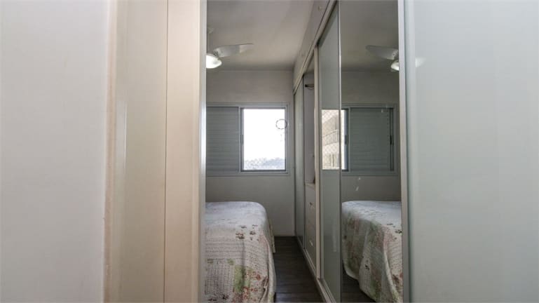 Imagem do imóvel ID-22941 na Avenida Mofarrej, Vila Leopoldina, São Paulo - SP