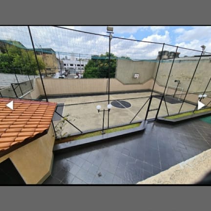 Imagem do imóvel ID-22755 na Rua Ganges, Vila Carrao, São Paulo - SP