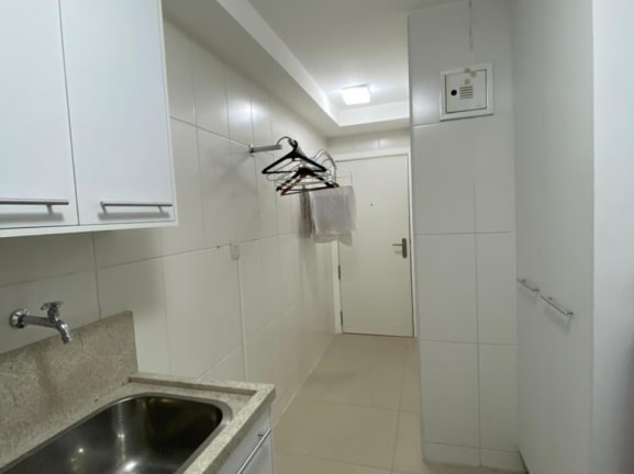 Imagem do imóvel ID-20786 na Rua Guaipá, Vila Leopoldina, São Paulo - SP