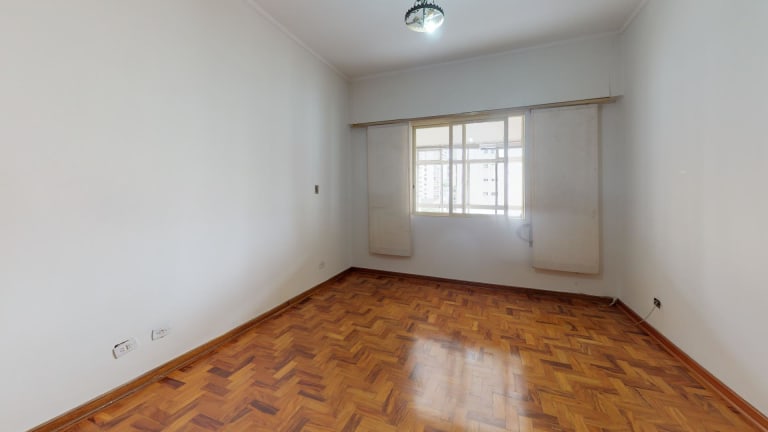 Imagem do imóvel ID-12869 na Rua São Carlos do Pinhal, Bela Vista, São Paulo - SP