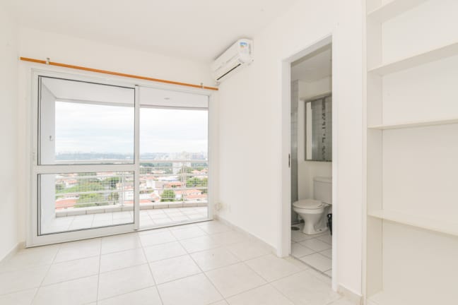Imagem do imóvel ID-21410 na Rua Oscár Caravelas, Vila Madalena, São Paulo - SP