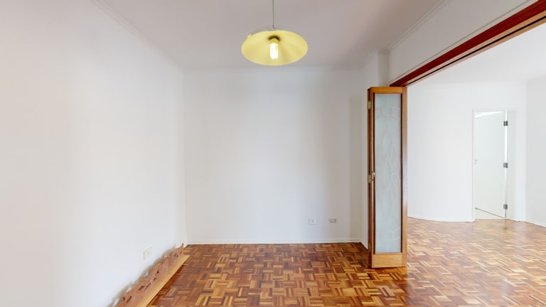 Imagem do imóvel ID-21290 na Alameda Ribeirão Preto, Bela Vista, São Paulo - SP
