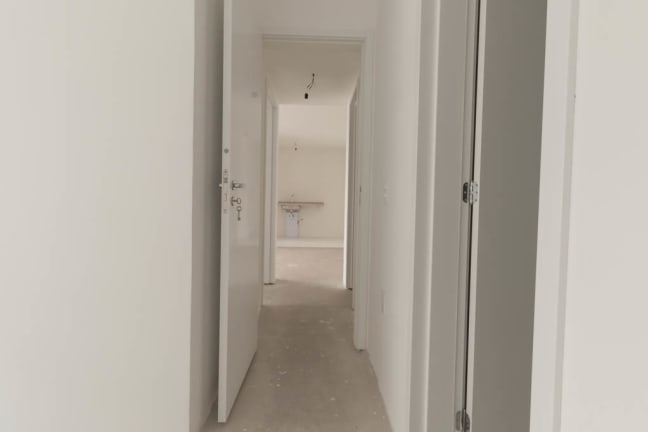 Imagem do imóvel ID-20900 na Rua Augusta, Consolação, São Paulo - SP