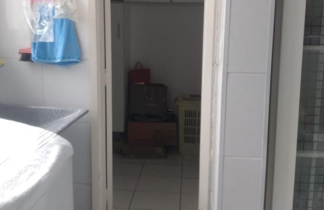 Imagem do imóvel ID-21132 na Rua Girassol, Vila Madalena, São Paulo - SP