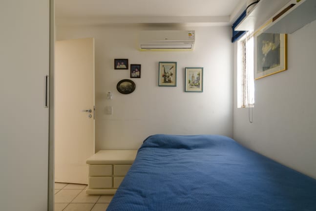Imagem do imóvel ID-18130 na Rua Mário Covas Junior, Barra da Tijuca, Rio de Janeiro - RJ