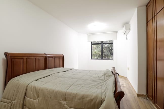 Imagem do imóvel ID-21435 na Alameda Ribeirão Preto, Bela Vista, São Paulo - SP