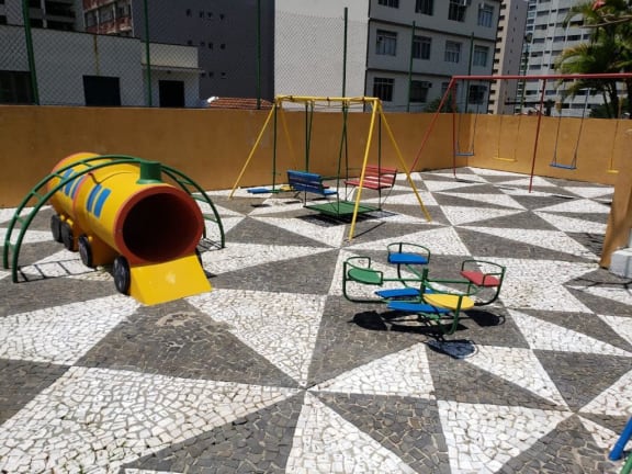 Imagem do imóvel ID-22029 na Rua Teodoro Sampaio, Pinheiros, São Paulo - SP