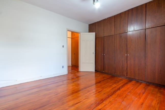 Imagem do imóvel ID-24888 na Rua Solimões, Barra Funda, São Paulo - SP