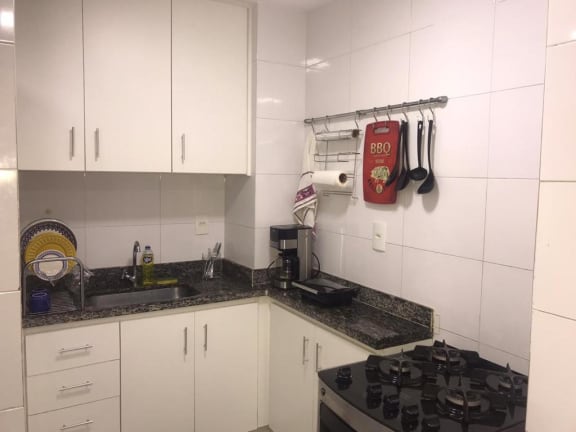 Imagem do imóvel ID-23486 na Avenida Prado Júnior, Copacabana, Rio de Janeiro - RJ