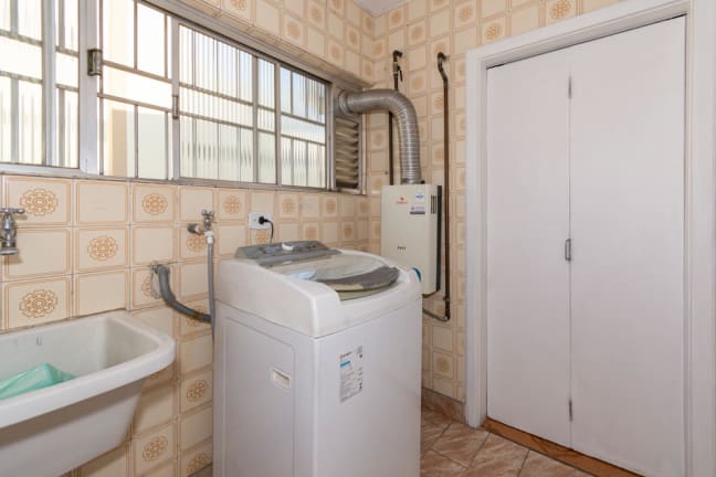 Imagem do imóvel ID-24993 na Avenida Paula Ferreira, Vila Arcadia, São Paulo - SP